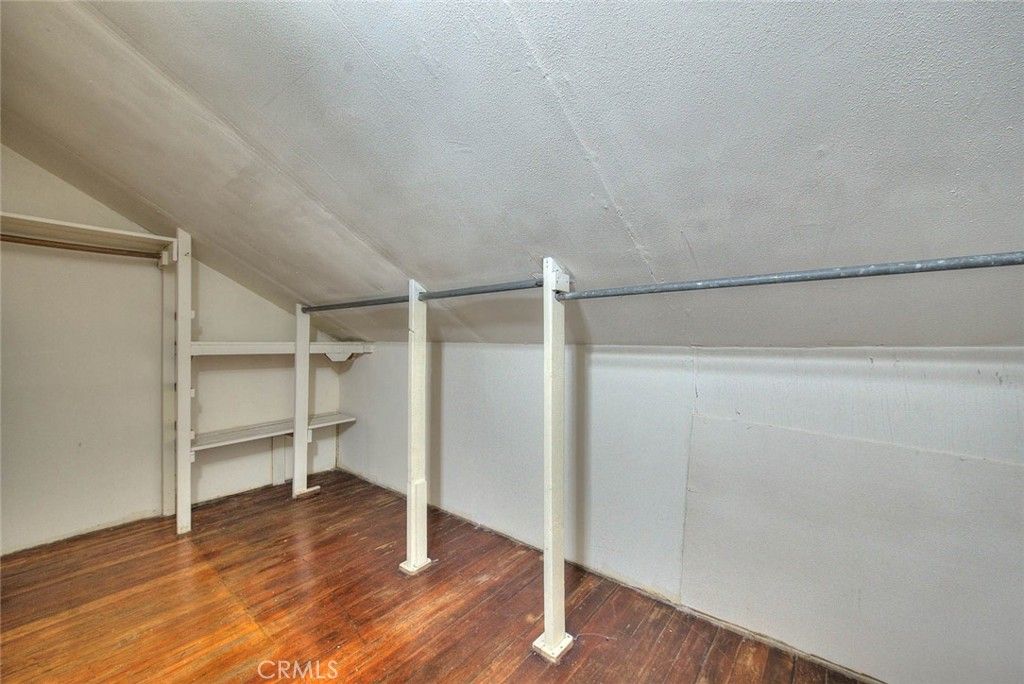Image 28 of property listing at 11398 Norton, Chino, CA 91710
