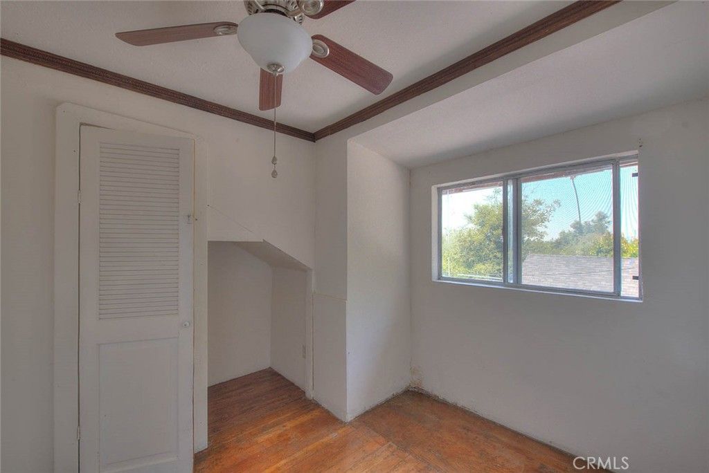 Image 29 of property listing at 11398 Norton, Chino, CA 91710