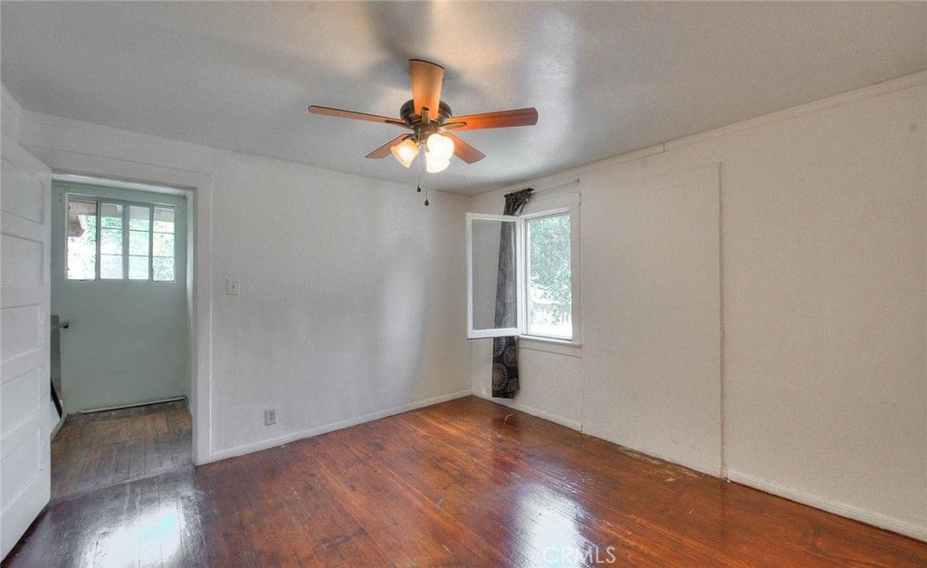 Image 30 of property listing at 11398 Norton, Chino, CA 91710