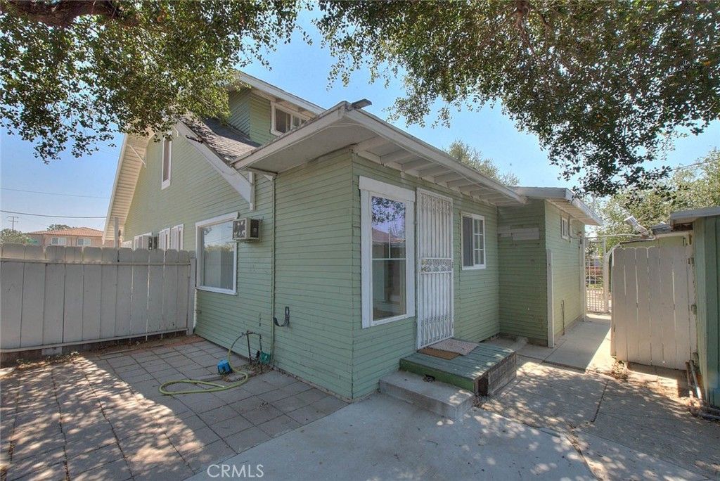Image 32 of property listing at 11398 Norton, Chino, CA 91710