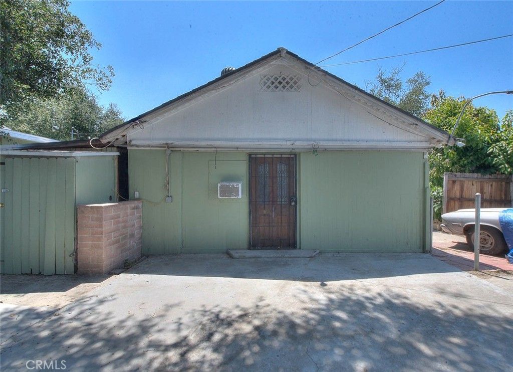 Image 34 of property listing at 11398 Norton, Chino, CA 91710