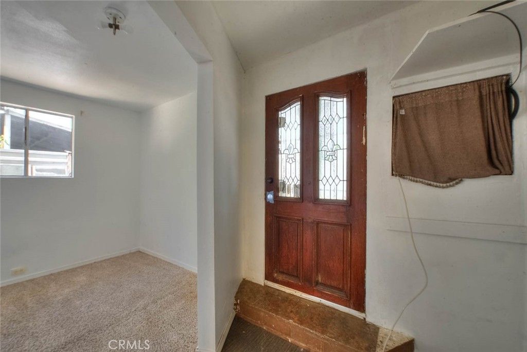 Image 35 of property listing at 11398 Norton, Chino, CA 91710
