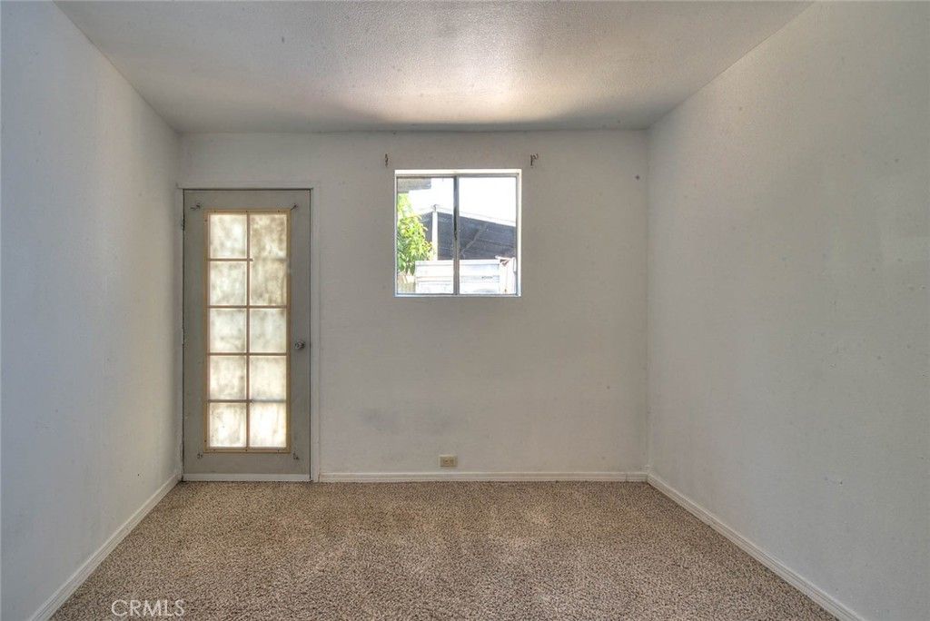 Image 36 of property listing at 11398 Norton, Chino, CA 91710