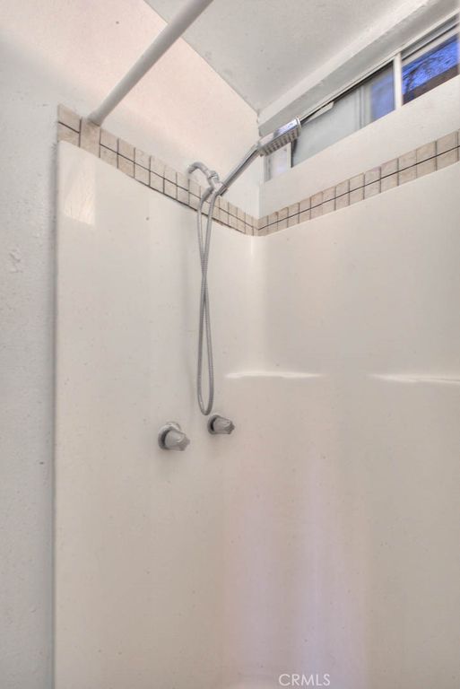 Image 38 of property listing at 11398 Norton, Chino, CA 91710