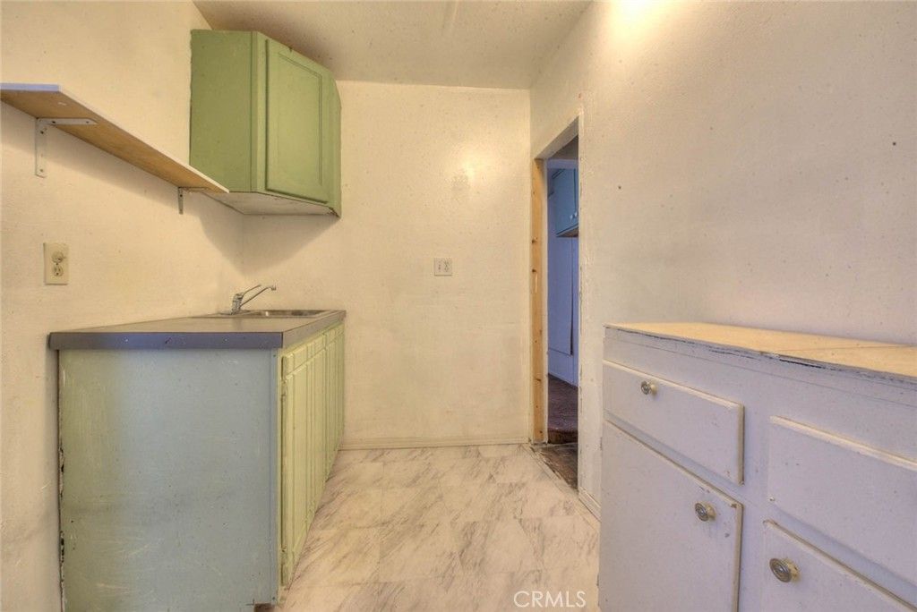 Image 39 of property listing at 11398 Norton, Chino, CA 91710