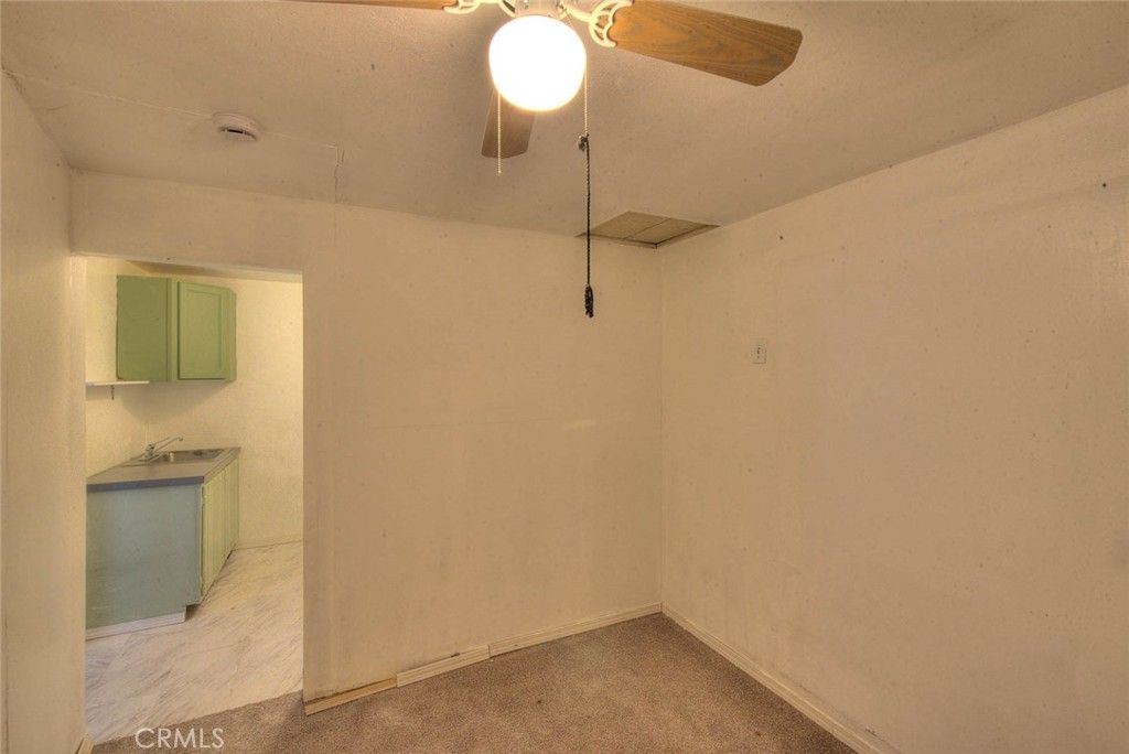 Image 41 of property listing at 11398 Norton, Chino, CA 91710