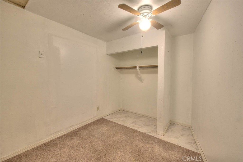 Image 42 of property listing at 11398 Norton, Chino, CA 91710