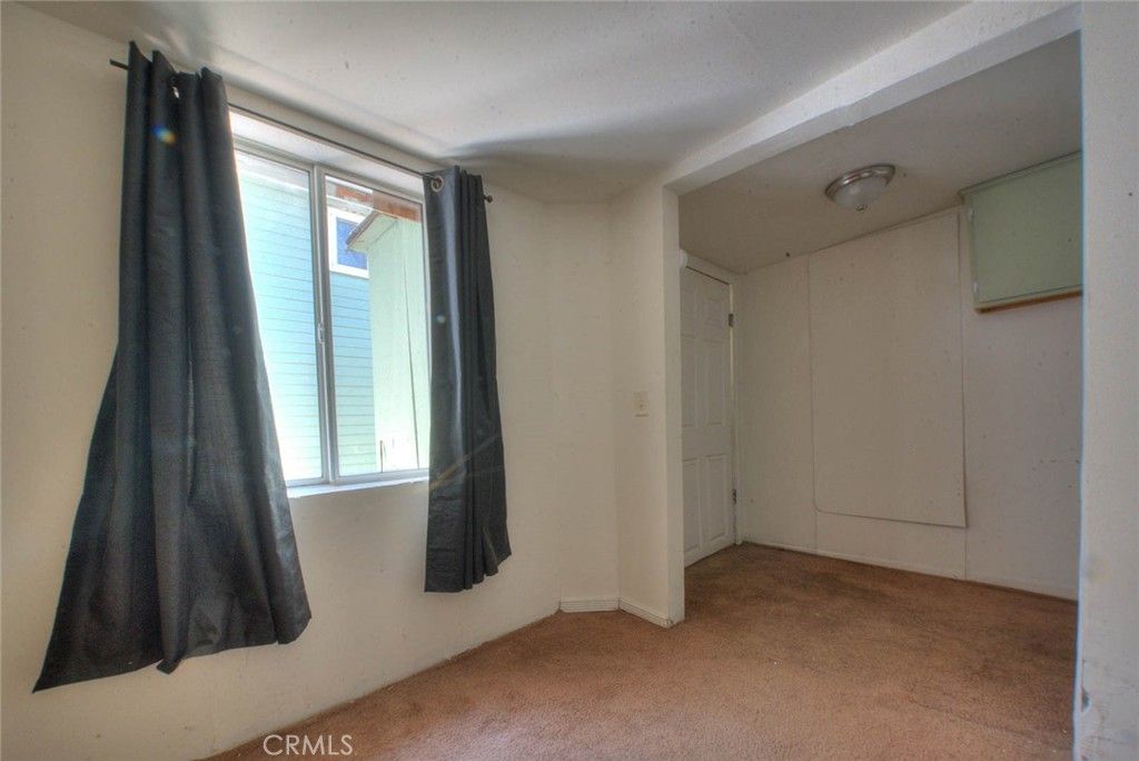Image 43 of property listing at 11398 Norton, Chino, CA 91710
