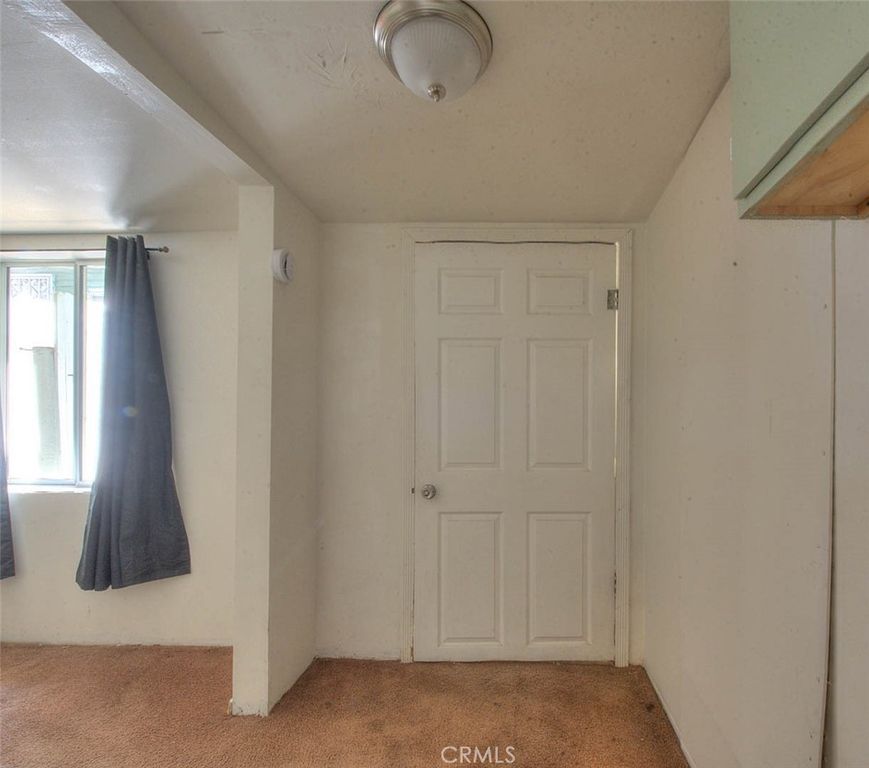 Image 44 of property listing at 11398 Norton, Chino, CA 91710