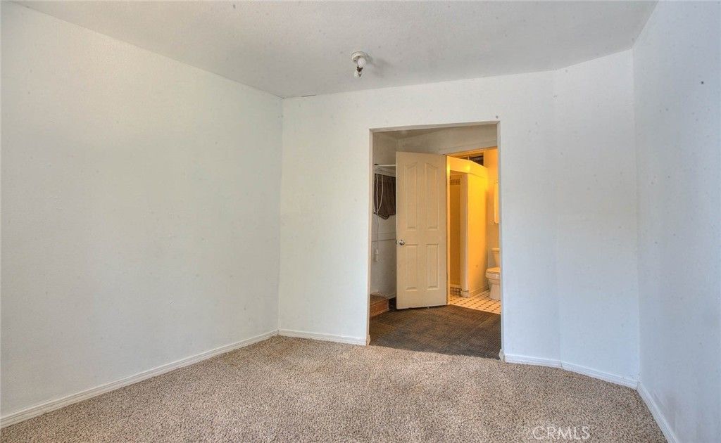 Image 45 of property listing at 11398 Norton, Chino, CA 91710