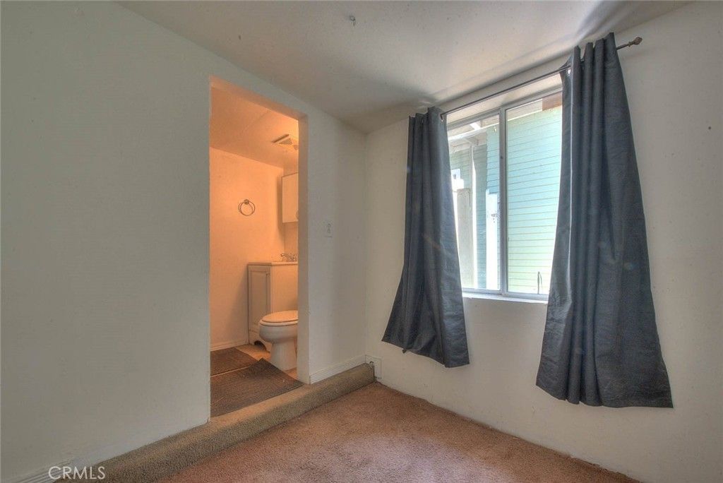 Image 46 of property listing at 11398 Norton, Chino, CA 91710
