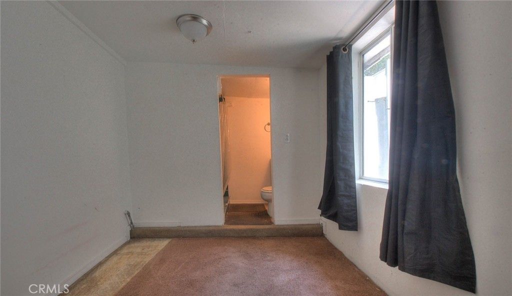 Image 47 of property listing at 11398 Norton, Chino, CA 91710