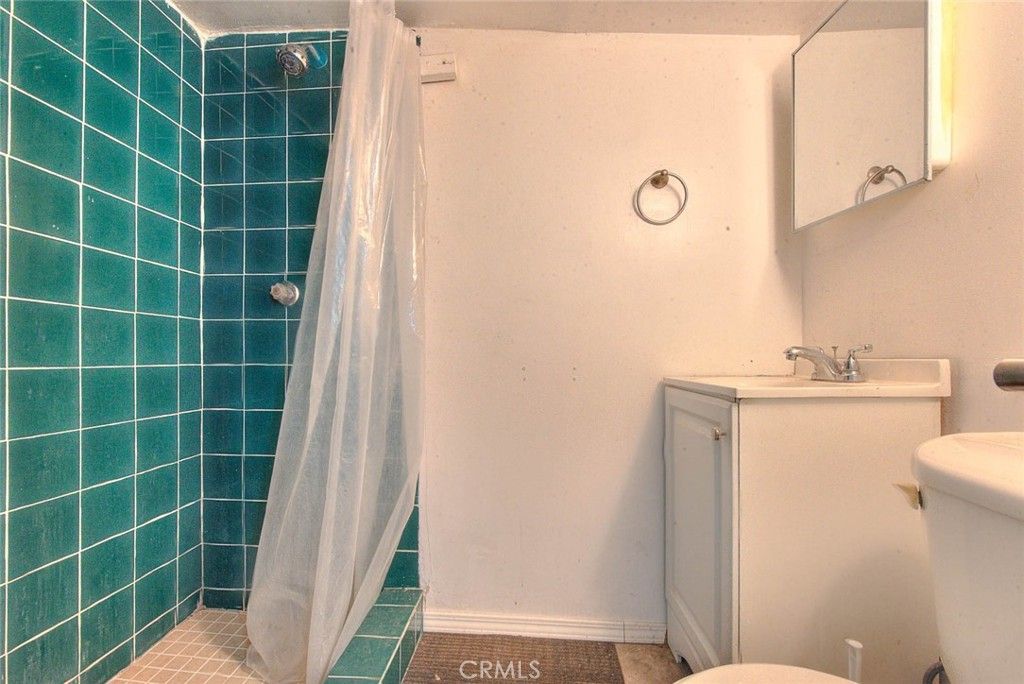 Image 48 of property listing at 11398 Norton, Chino, CA 91710