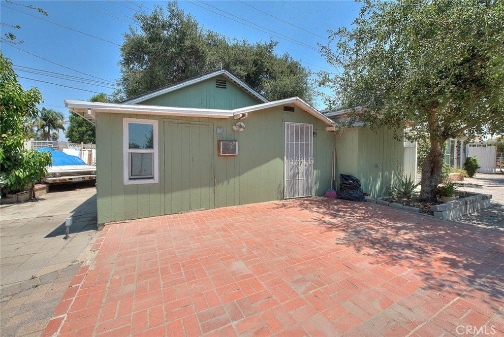 Image 49 of property listing at 11398 Norton, Chino, CA 91710