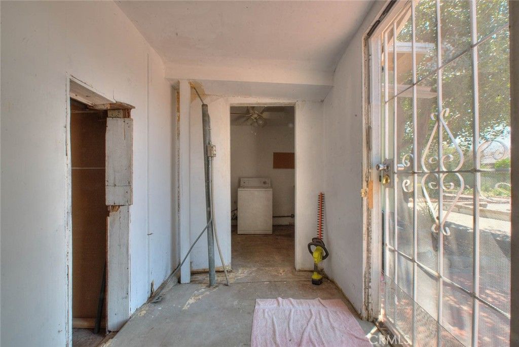 Image 50 of property listing at 11398 Norton, Chino, CA 91710