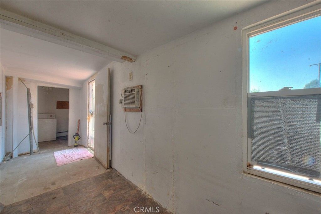 Image 51 of property listing at 11398 Norton, Chino, CA 91710