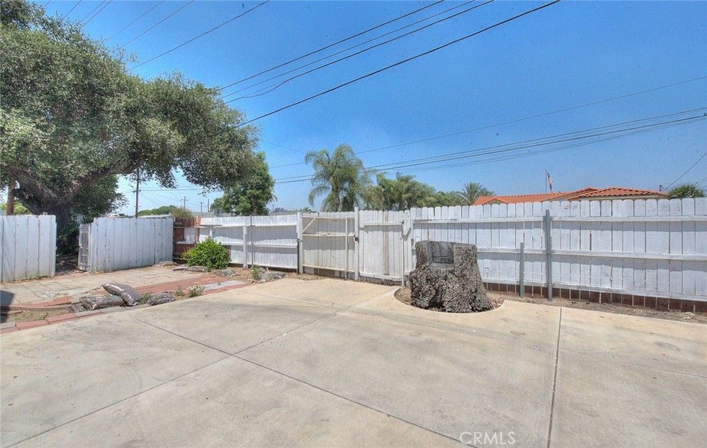 Image 52 of property listing at 11398 Norton, Chino, CA 91710