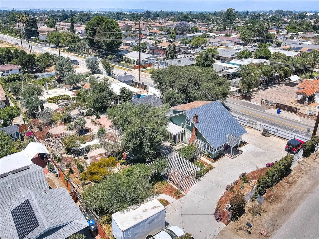 Image 53 of property listing at 11398 Norton, Chino, CA 91710