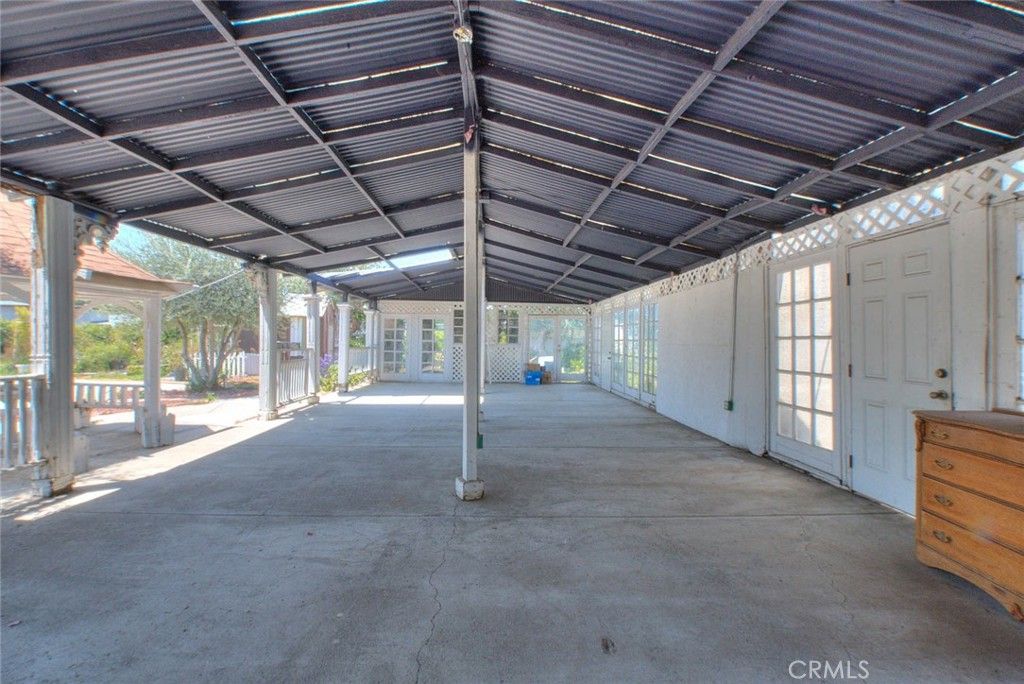 Image 55 of property listing at 11398 Norton, Chino, CA 91710