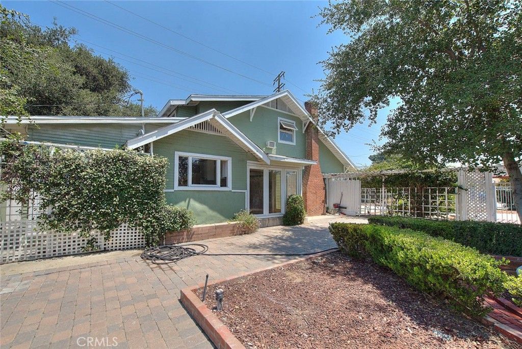 Image 56 of property listing at 11398 Norton, Chino, CA 91710