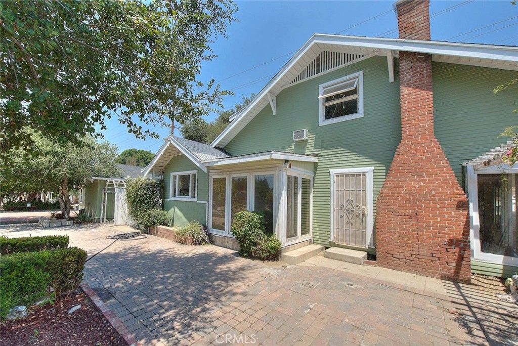 Image 57 of property listing at 11398 Norton, Chino, CA 91710