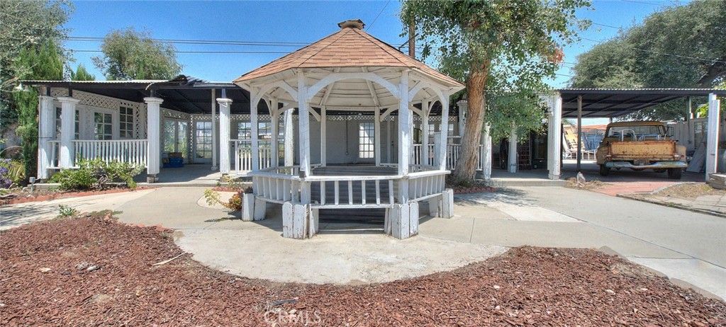 Image 58 of property listing at 11398 Norton, Chino, CA 91710