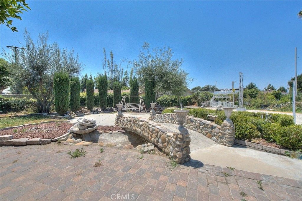 Image 59 of property listing at 11398 Norton, Chino, CA 91710