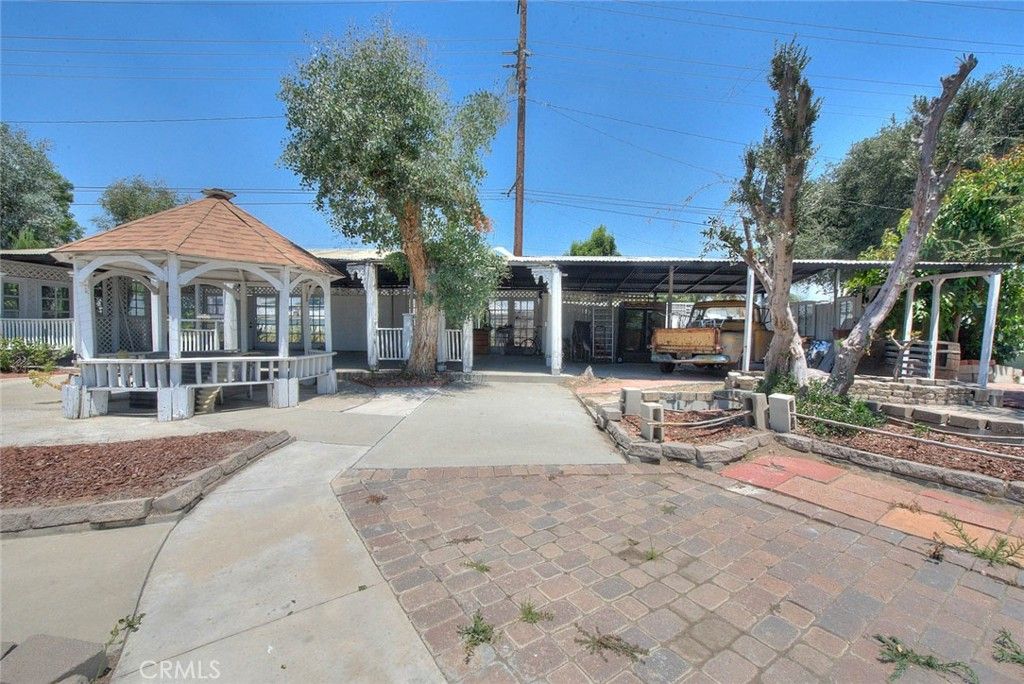 Image 60 of property listing at 11398 Norton, Chino, CA 91710