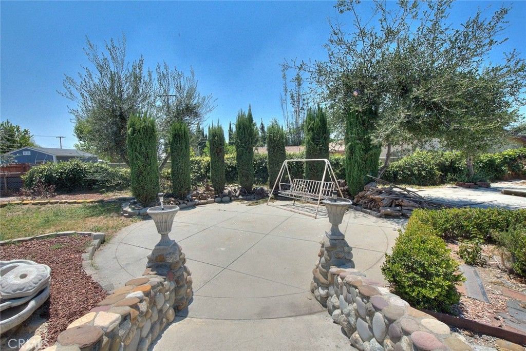 Image 61 of property listing at 11398 Norton, Chino, CA 91710