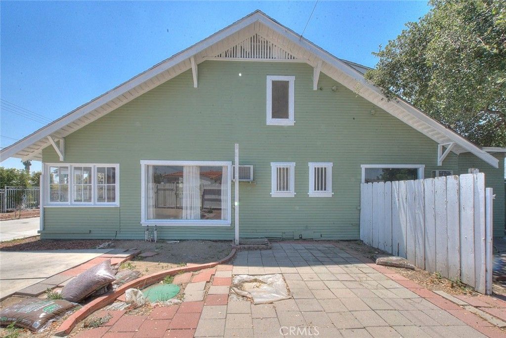 Image 62 of property listing at 11398 Norton, Chino, CA 91710