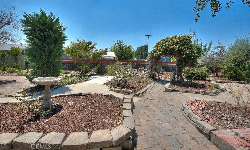 Image 63 of property listing at 11398 Norton, Chino, CA 91710