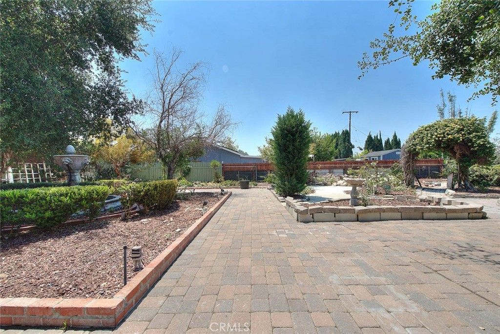 Image 64 of property listing at 11398 Norton, Chino, CA 91710