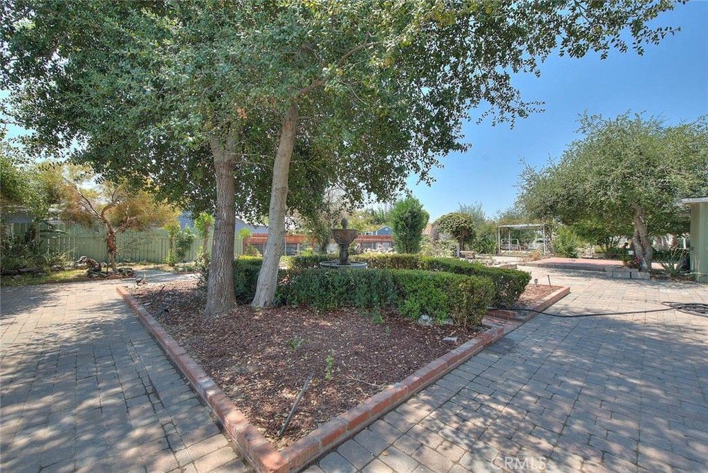 Image 65 of property listing at 11398 Norton, Chino, CA 91710