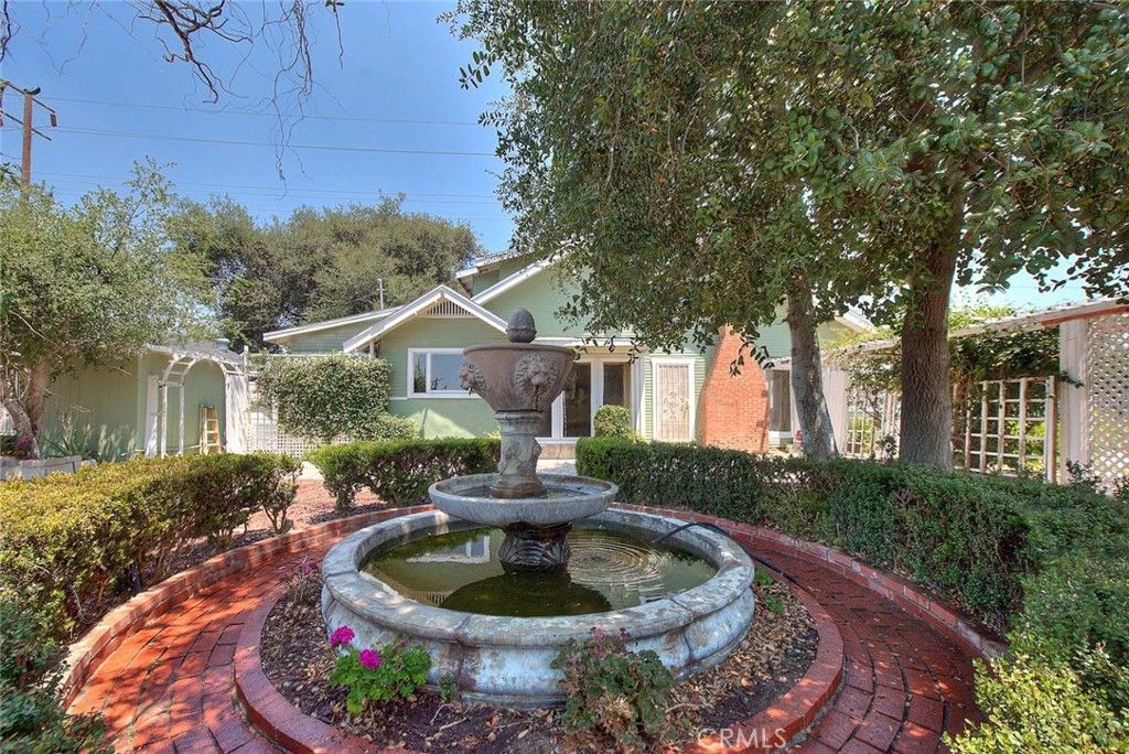 Image 66 of property listing at 11398 Norton, Chino, CA 91710