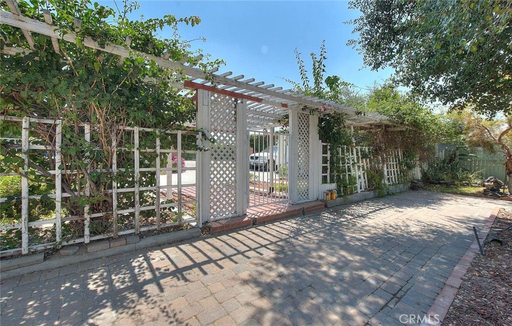 Image 67 of property listing at 11398 Norton, Chino, CA 91710