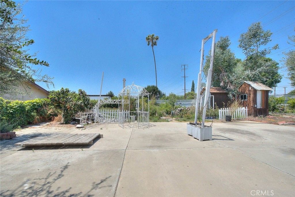 Image 69 of property listing at 11398 Norton, Chino, CA 91710