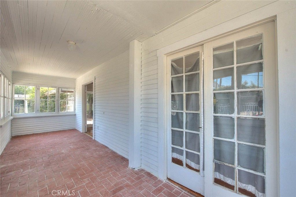 Image 7 of property listing at 11398 Norton, Chino, CA 91710