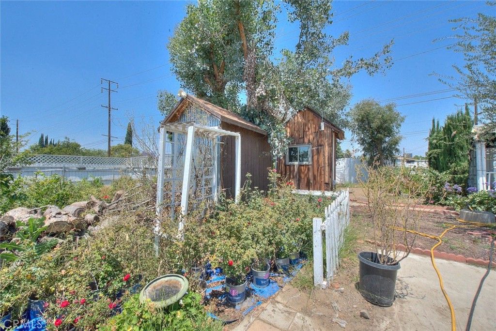 Image 70 of property listing at 11398 Norton, Chino, CA 91710