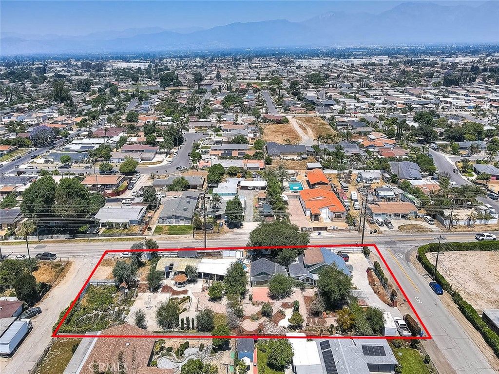 Image 71 of property listing at 11398 Norton, Chino, CA 91710