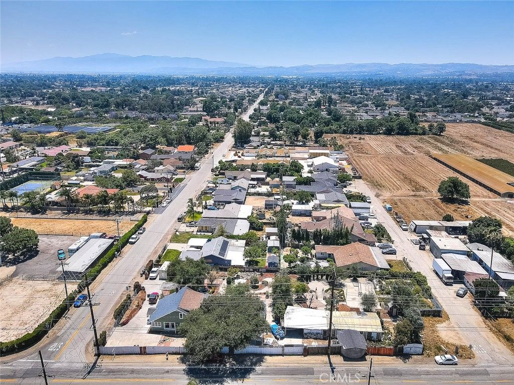 Image 72 of property listing at 11398 Norton, Chino, CA 91710
