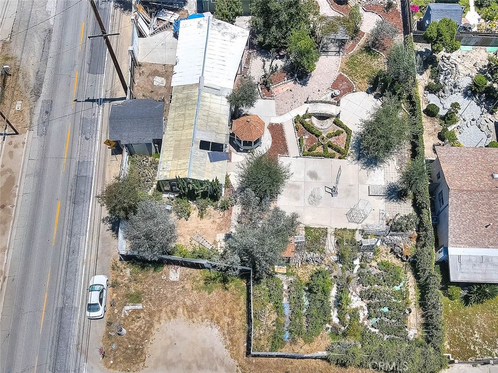 Image 73 of property listing at 11398 Norton, Chino, CA 91710