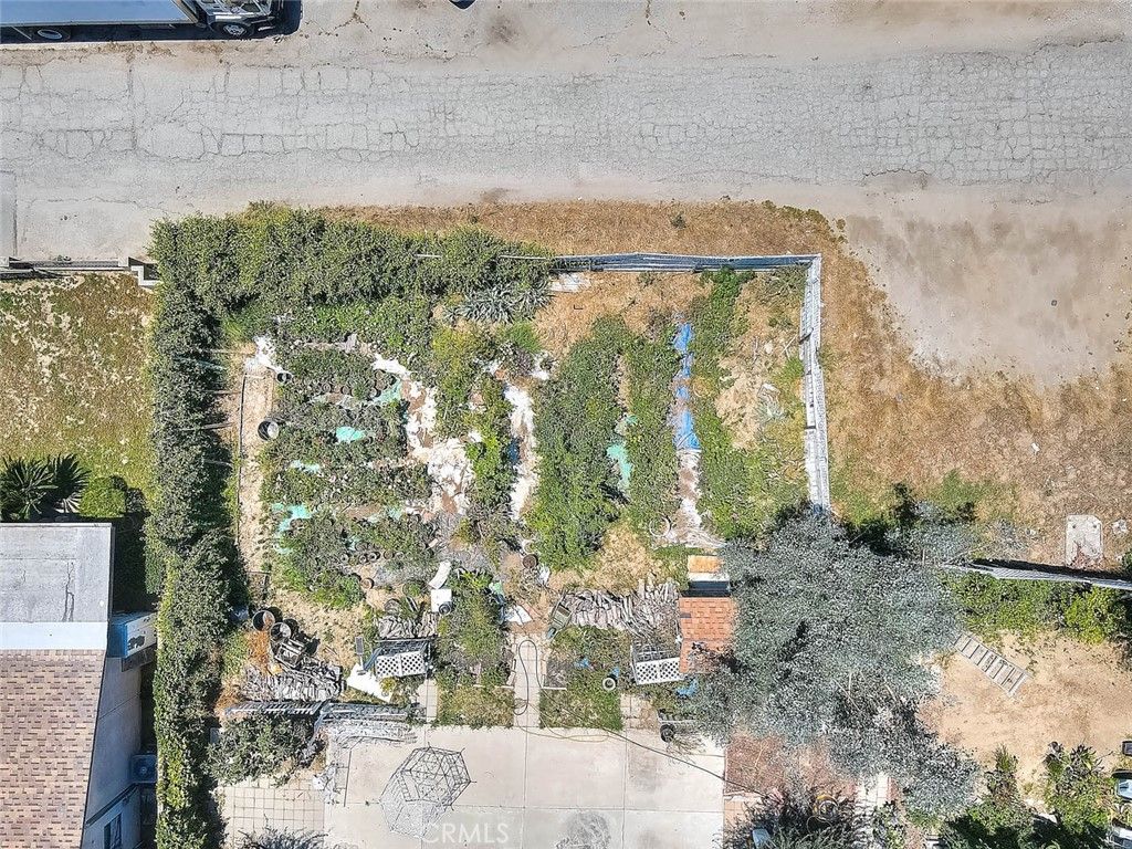 Image 74 of property listing at 11398 Norton, Chino, CA 91710