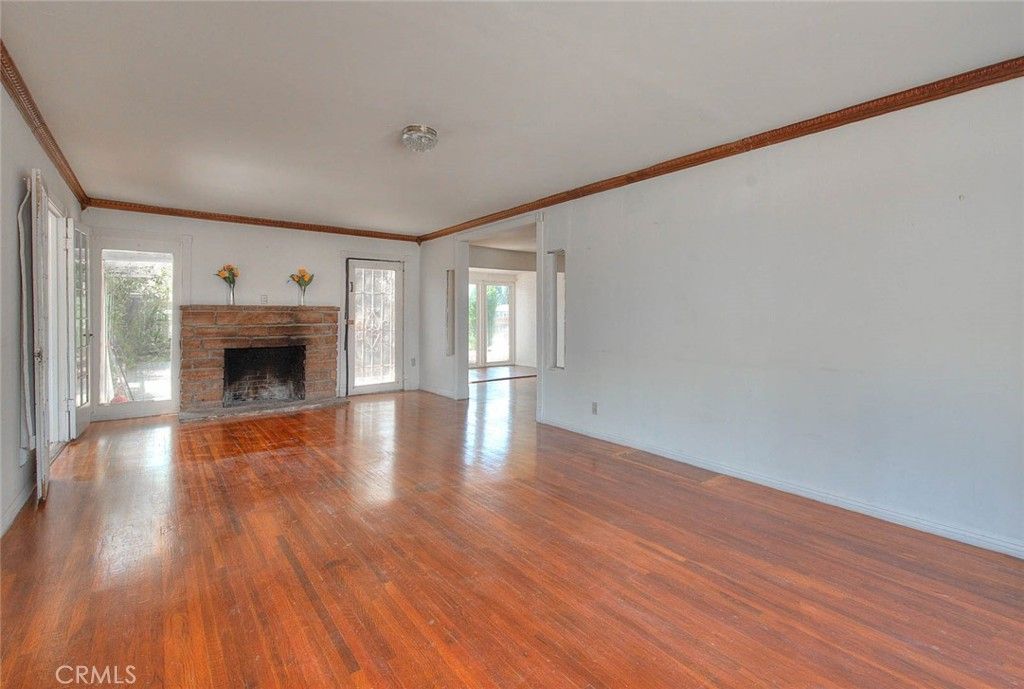 Image 9 of property listing at 11398 Norton, Chino, CA 91710