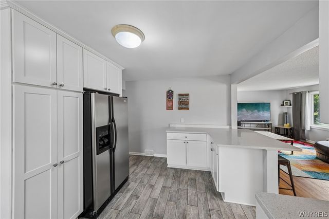 216 Collins Avenue, West Seneca, NY 14224