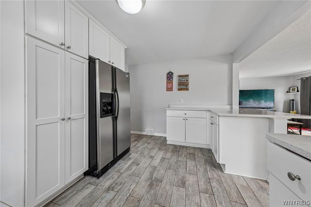 216 Collins Avenue, West Seneca, NY 14224