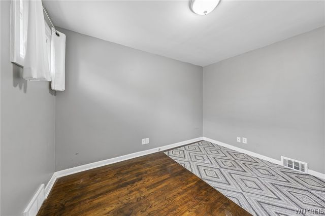 216 Collins Avenue, West Seneca, NY 14224