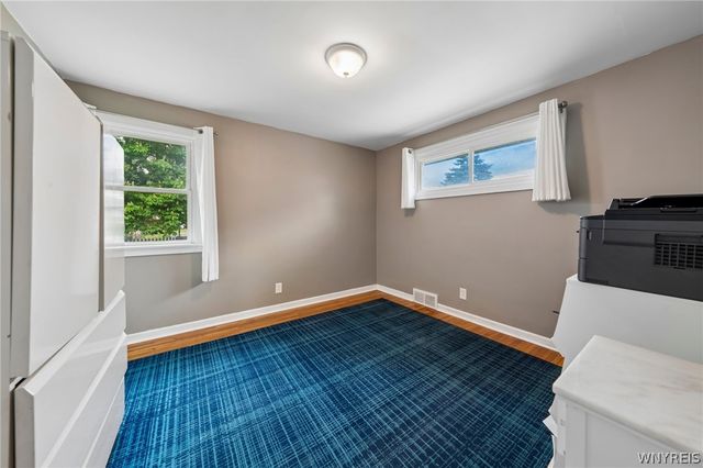 216 Collins Avenue, West Seneca, NY 14224