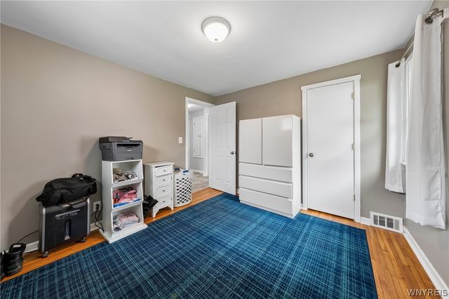 216 Collins Avenue, West Seneca, NY 14224