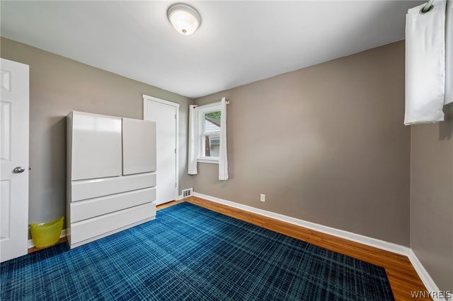 216 Collins Avenue, West Seneca, NY 14224