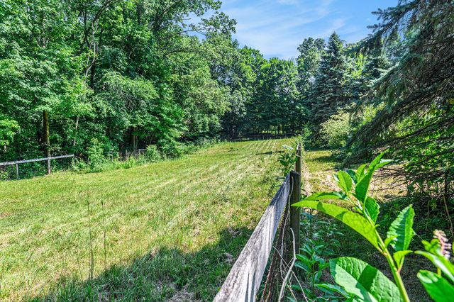 8257 S 2nd Street, Mattawan, MI 49071